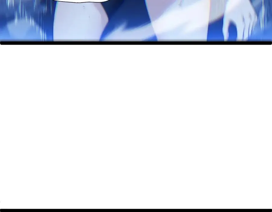 第54话 冥界之火！ 第36页