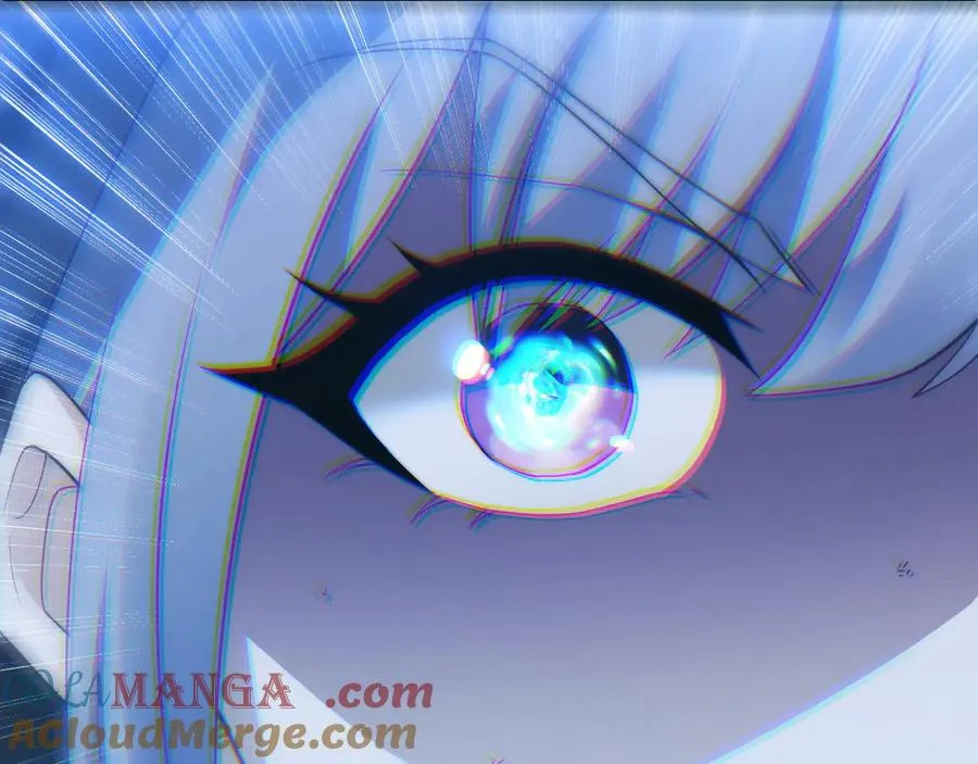 第54话 冥界之火！ 第37页