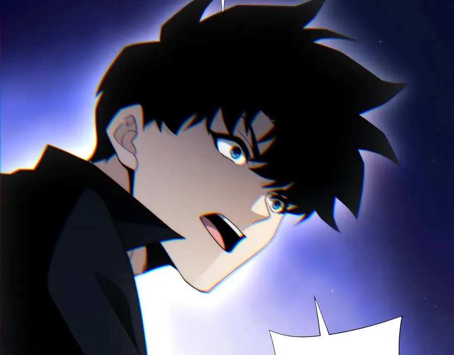 第54话 冥界之火！ 第43页