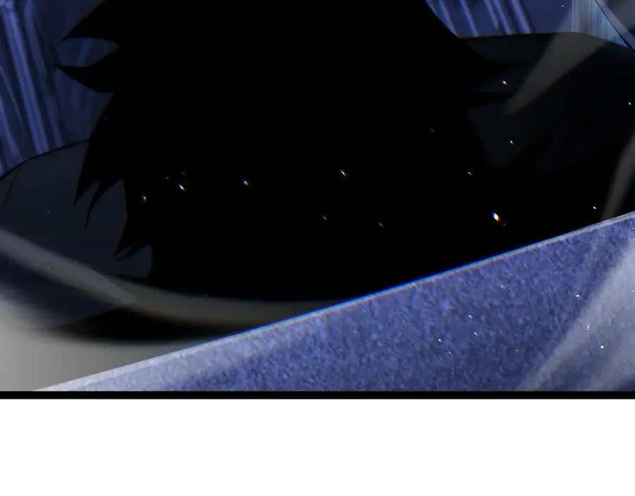 第54话 冥界之火！ 第51页