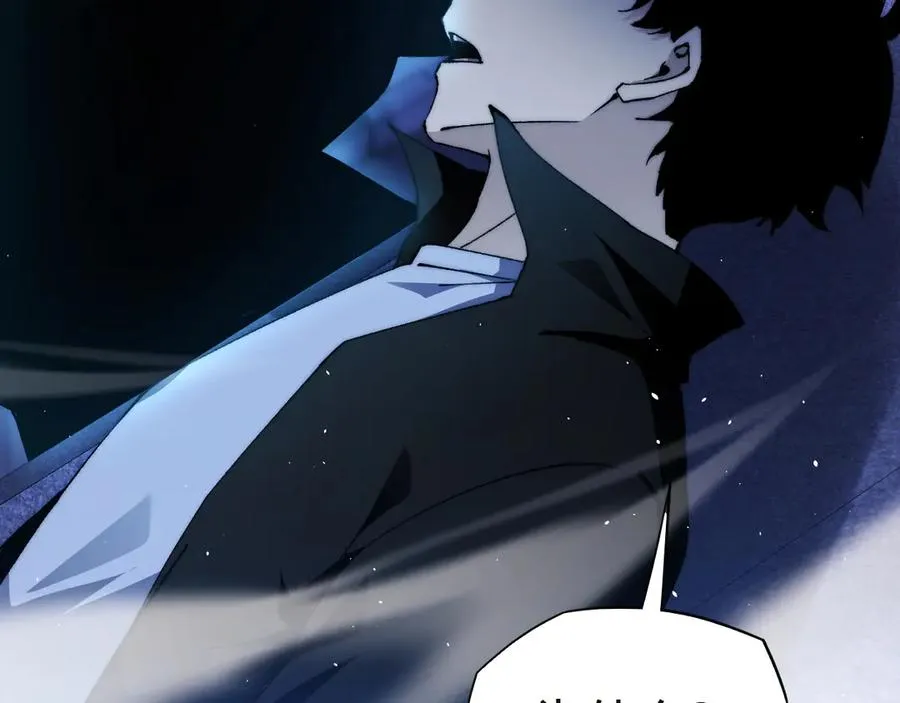 第54话 冥界之火！ 第62页