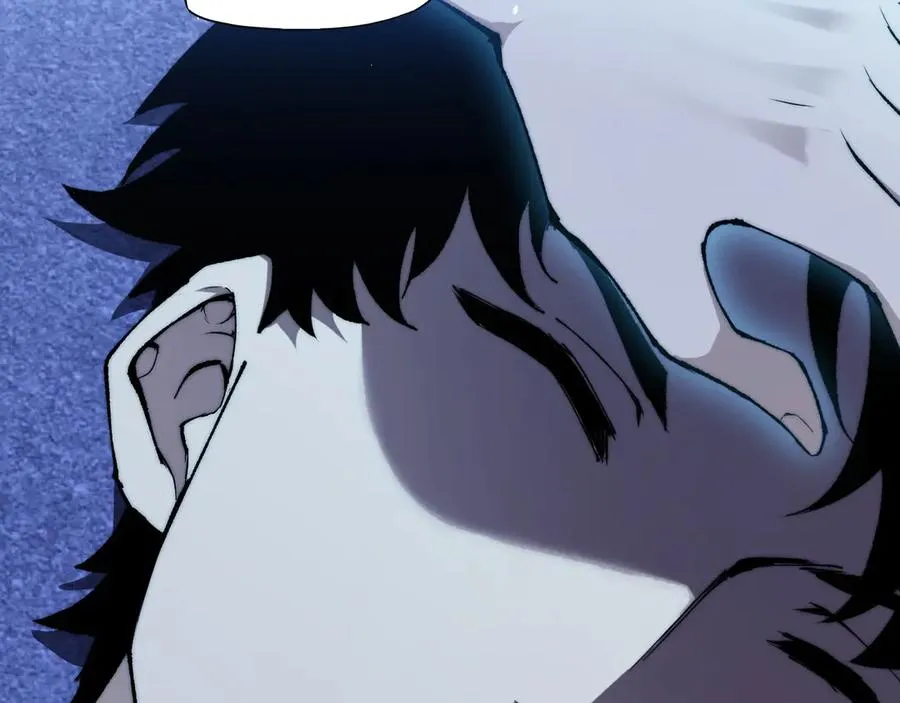 第54话 冥界之火！ 第64页
