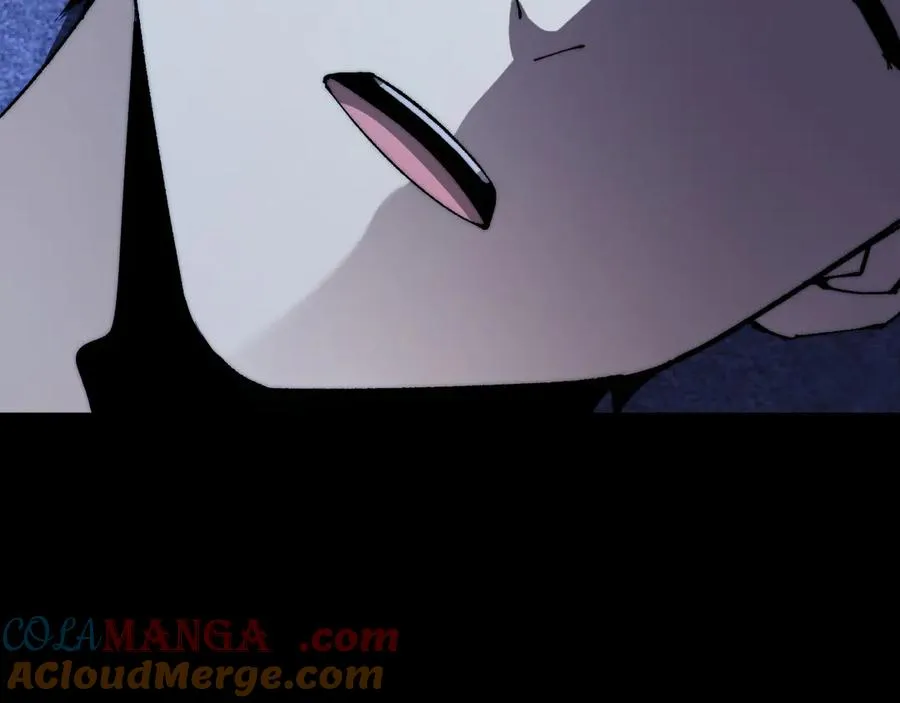 第54话 冥界之火！ 第65页