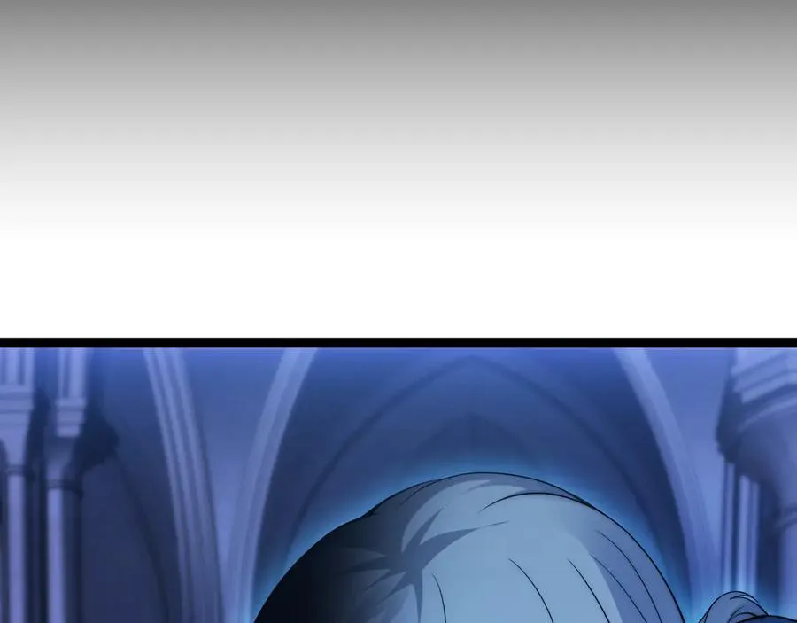 第54话 冥界之火！ 第70页