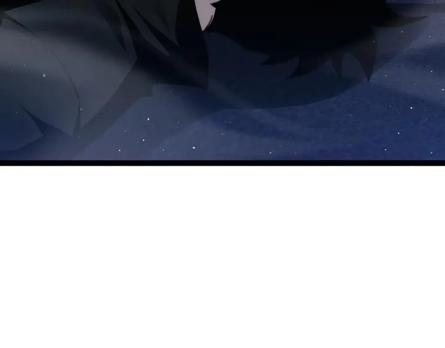 第54话 冥界之火！ 第72页