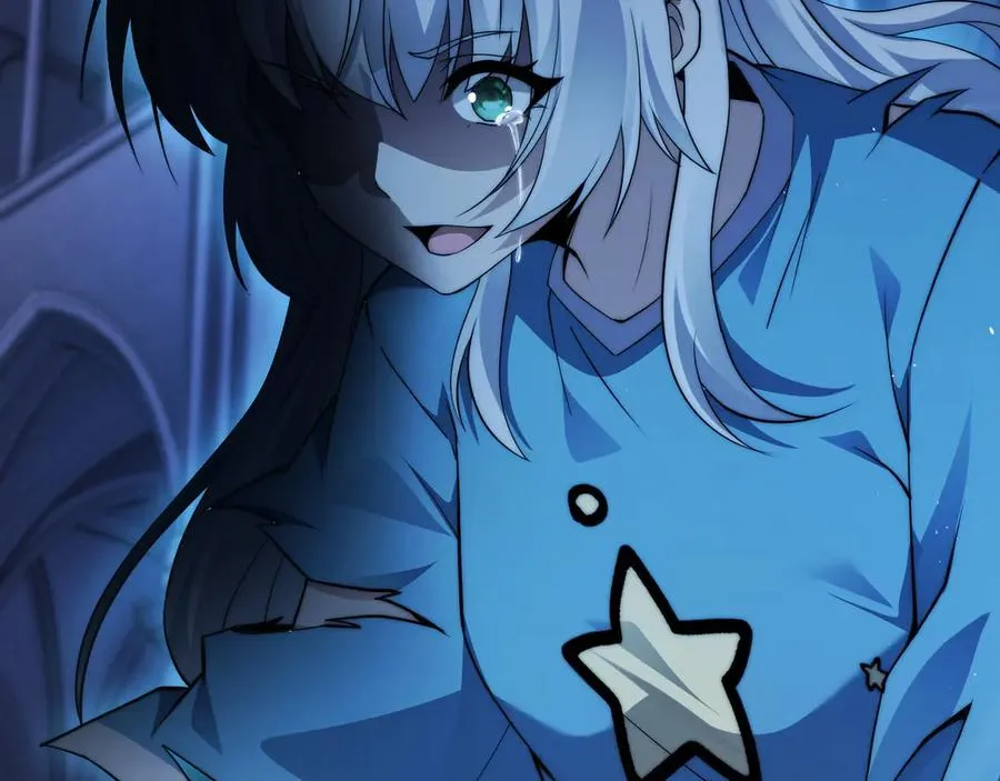 第54话 冥界之火！ 第76页
