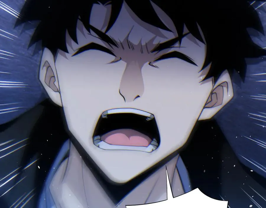 第54话 冥界之火！ 第79页
