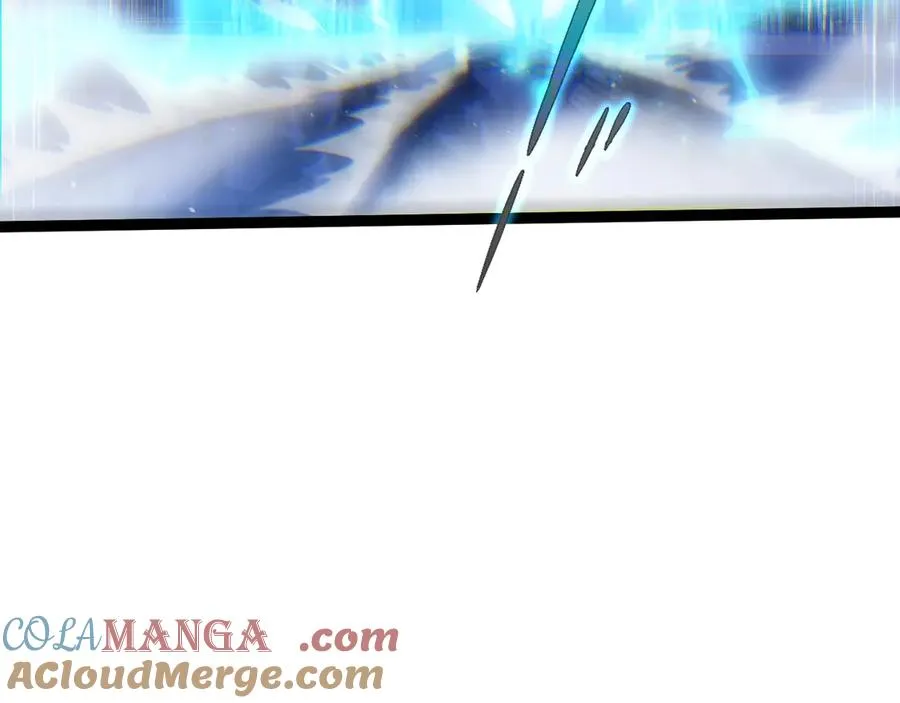 第54话 冥界之火！ 第85页