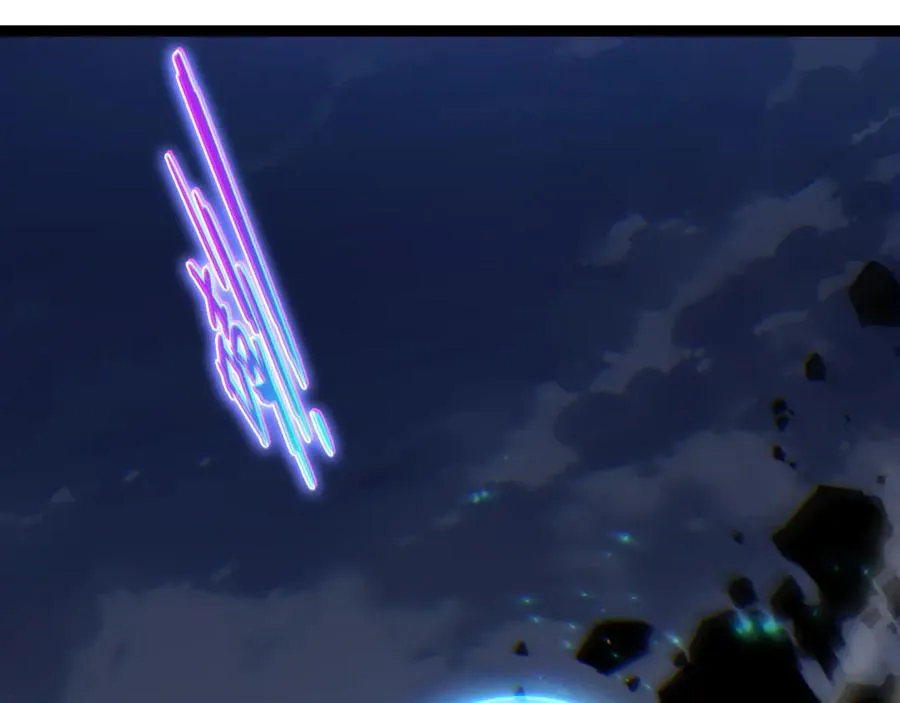 第54话 冥界之火！ 第86页