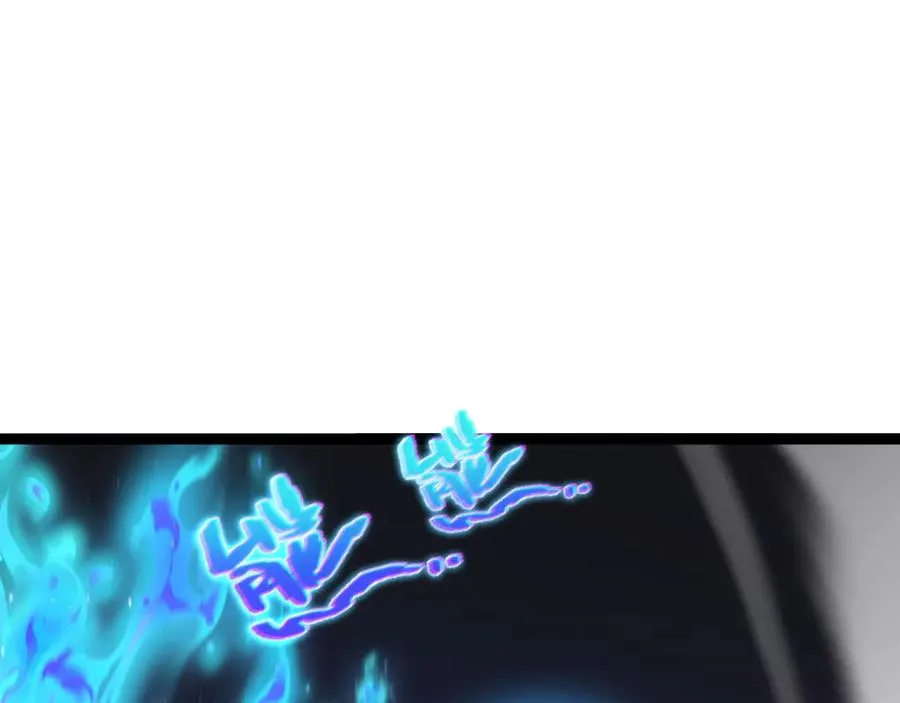 第54话 冥界之火！ 第98页