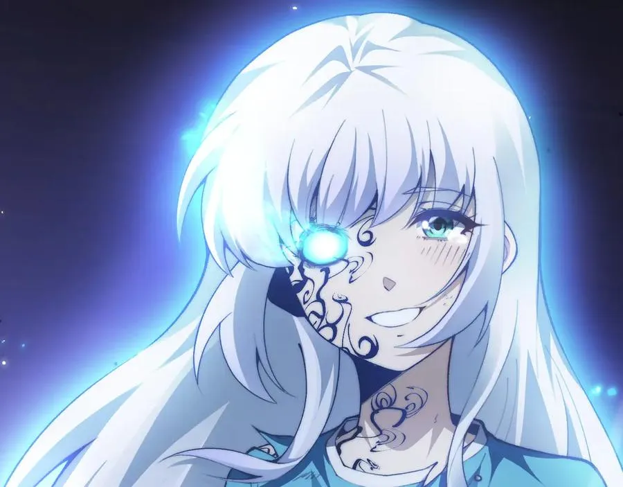 第54话 冥界之火！ 第102页