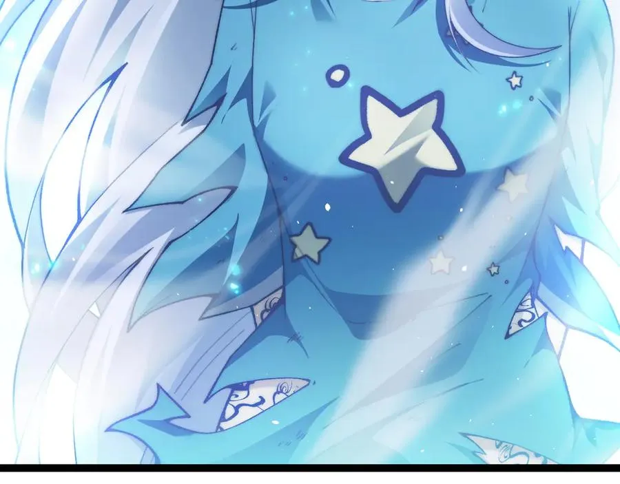 第54话 冥界之火！ 第103页