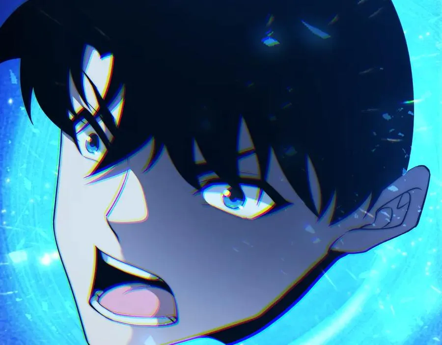 第54话 冥界之火！ 第108页