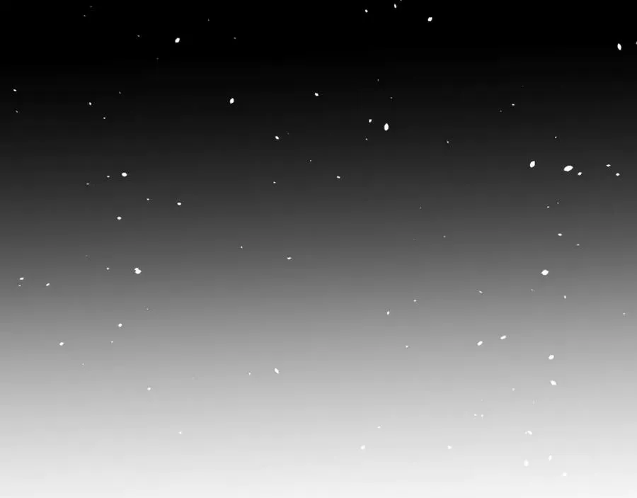 第54话 冥界之火！ 第112页