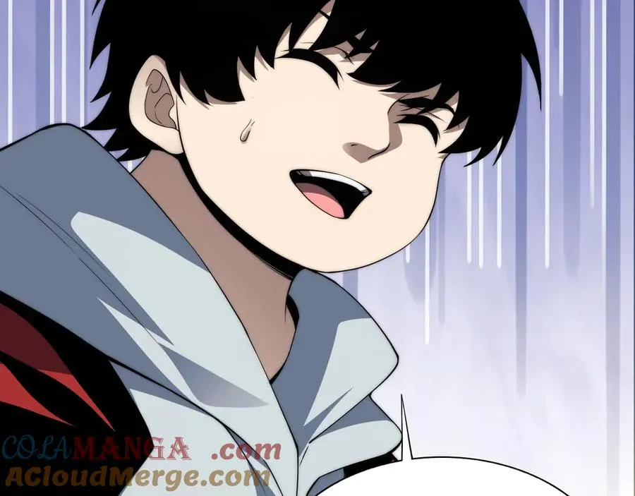 第54话 冥界之火！ 第125页