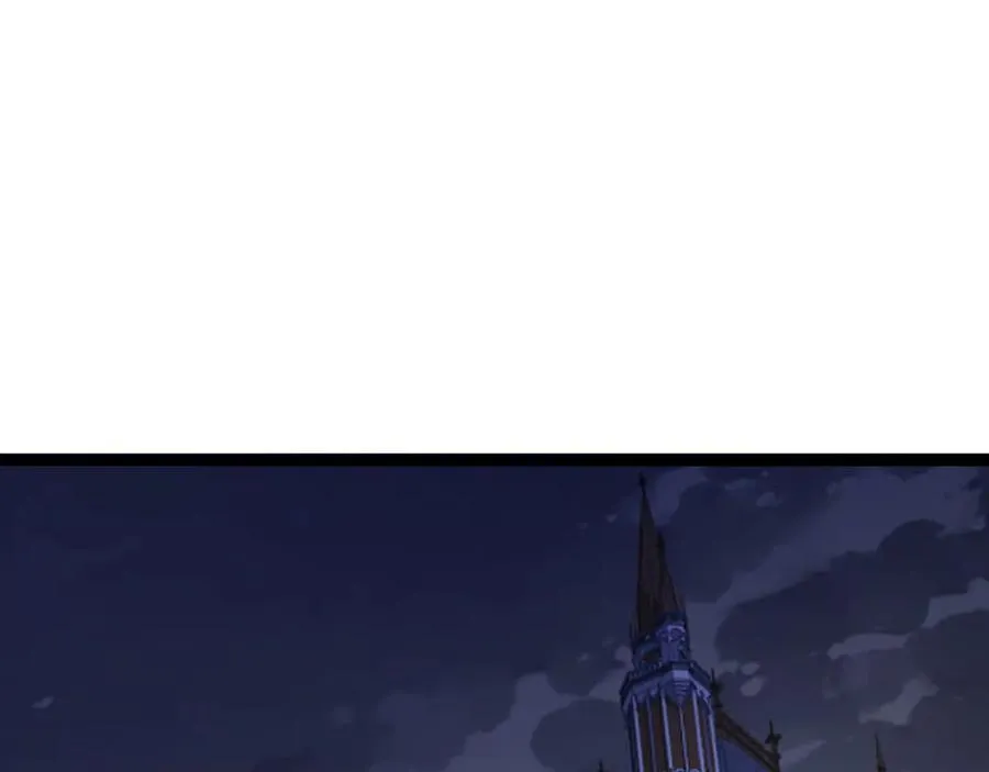 第54话 冥界之火！ 第136页