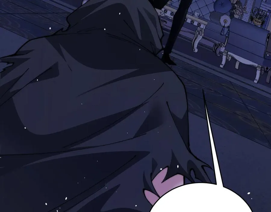 第54话 冥界之火！ 第140页