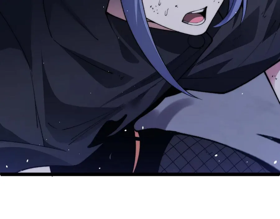第54话 冥界之火！ 第146页