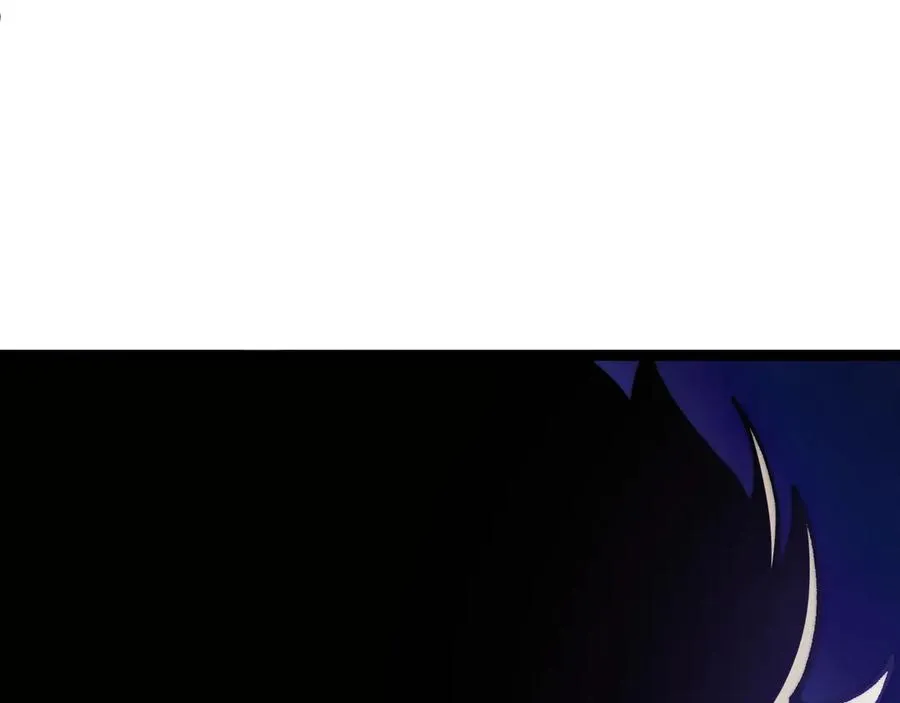 第54话 冥界之火！ 第147页