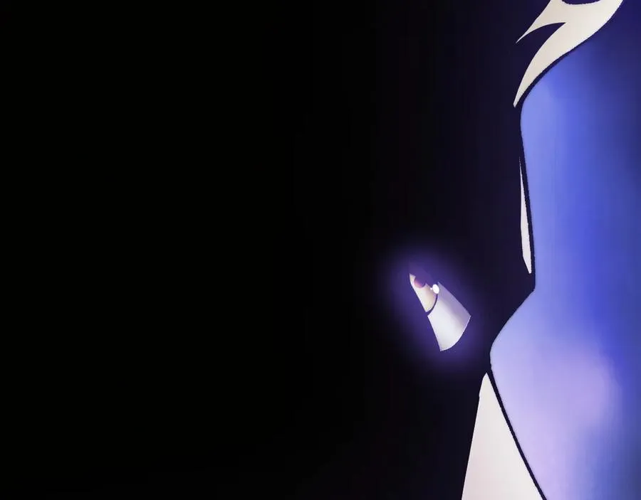第54话 冥界之火！ 第148页