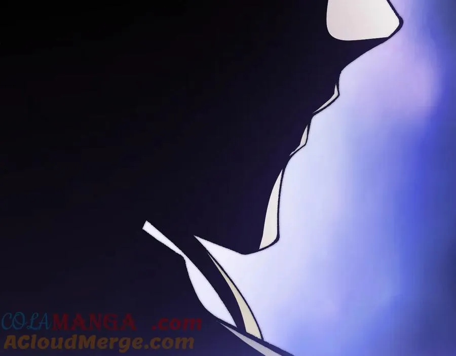 第54话 冥界之火！ 第149页