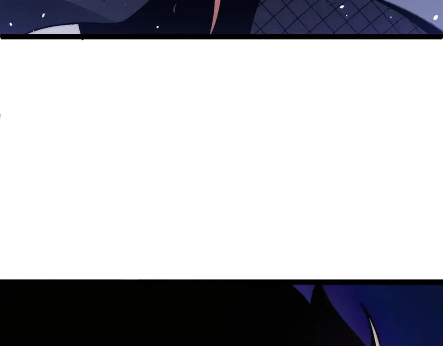 第55话 寻找失去的记忆 第3页