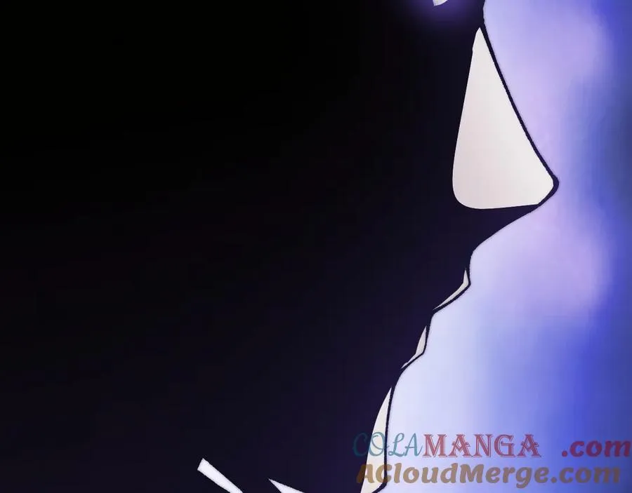 第55话 寻找失去的记忆 第5页