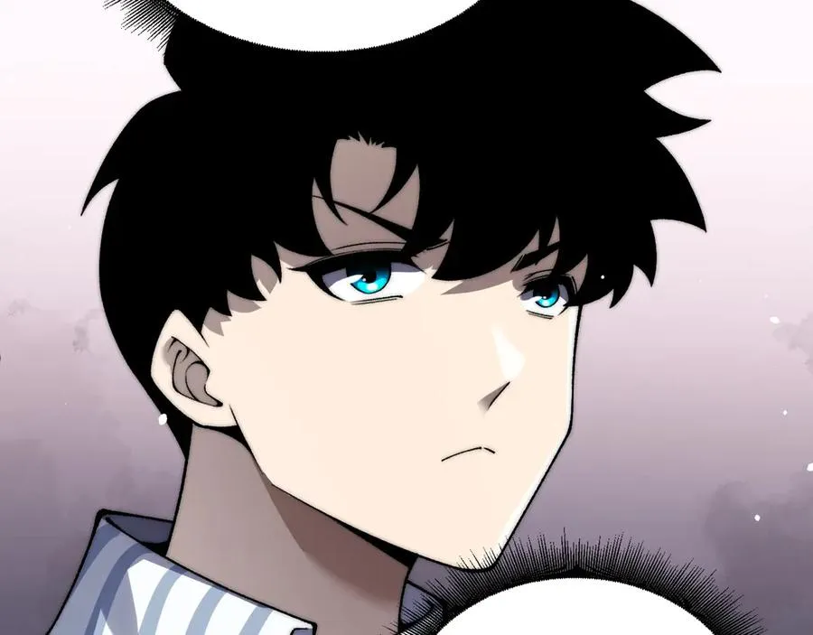 第55话 寻找失去的记忆 第48页