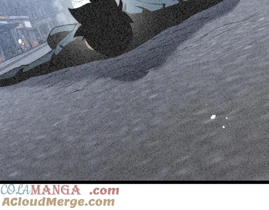 第55话 寻找失去的记忆 第61页