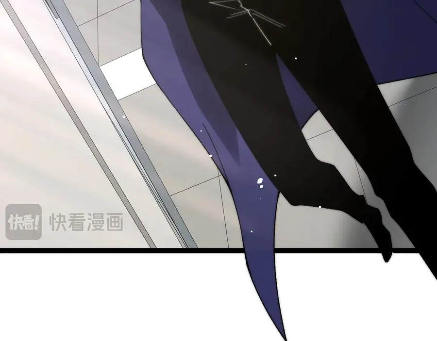 第55话 寻找失去的记忆 第92页