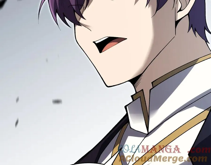 第55话 寻找失去的记忆 第101页