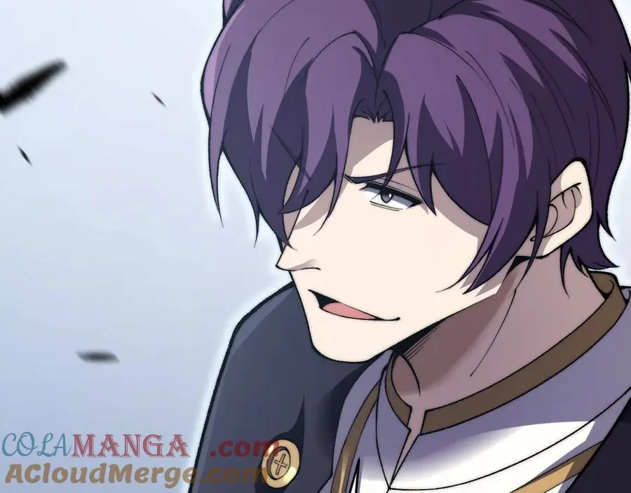 第55话 寻找失去的记忆 第121页