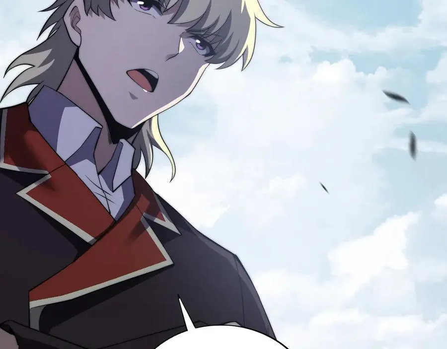第55话 寻找失去的记忆 第136页
