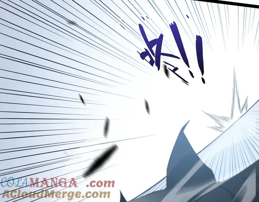 第55话 寻找失去的记忆 第141页