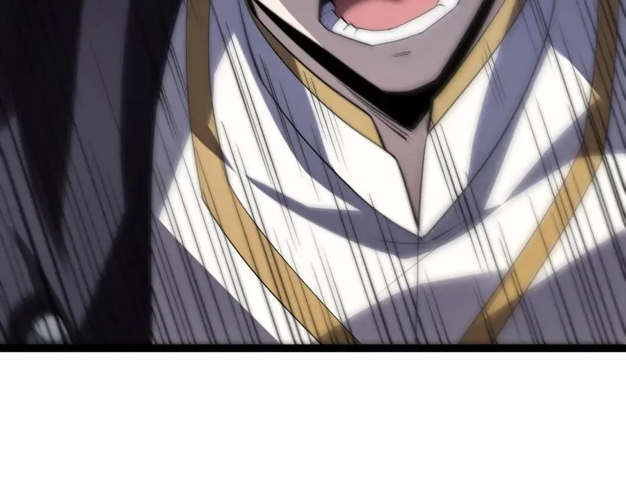 第55话 寻找失去的记忆 第155页
