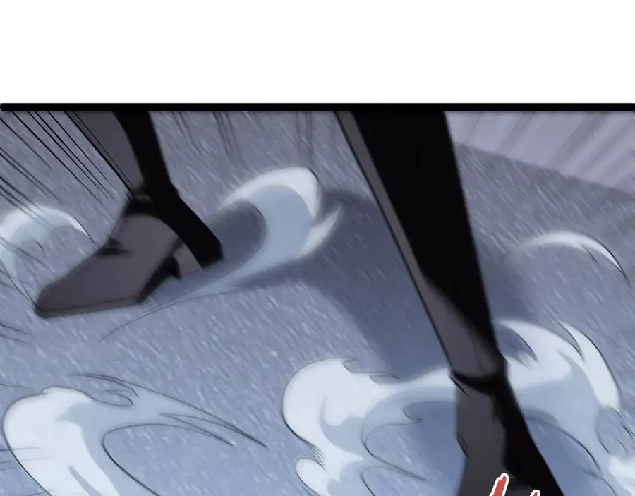第55话 寻找失去的记忆 第156页