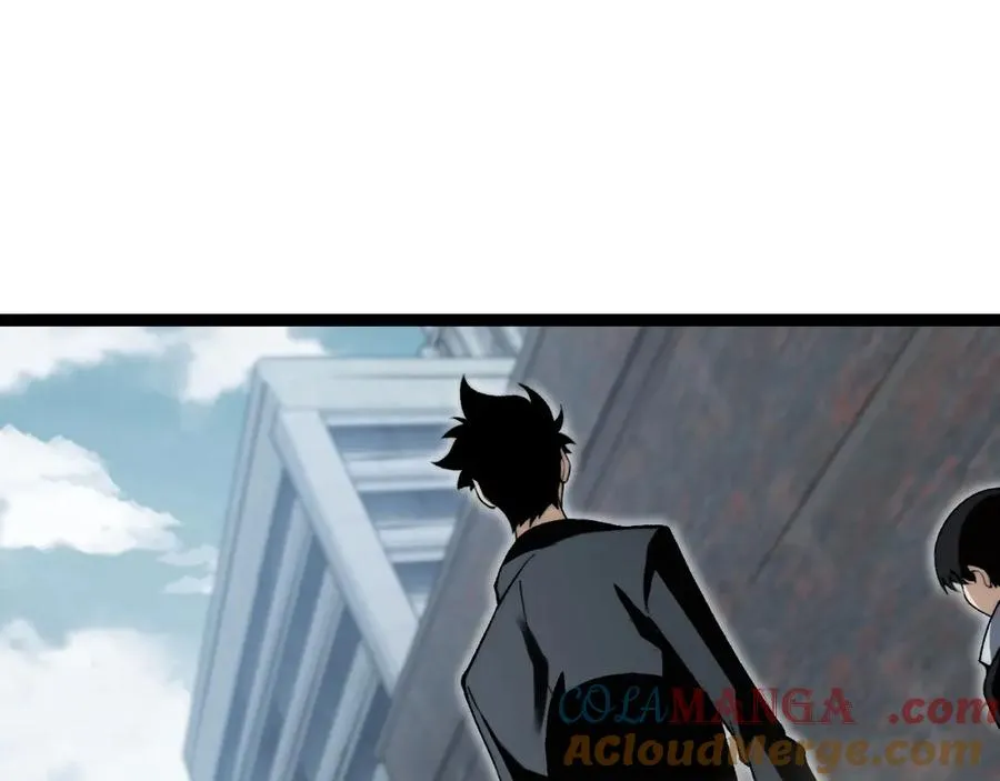 第56话 猎人公会全体出动！ 第41页
