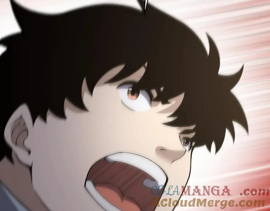 第56话 猎人公会全体出动！ 第65页