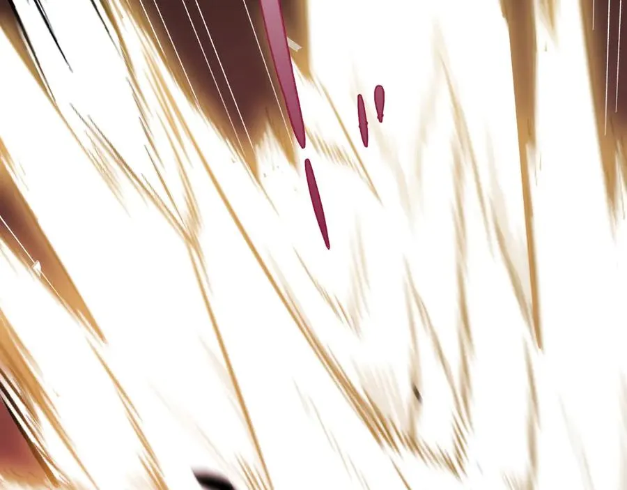 第56话 猎人公会全体出动！ 第76页
