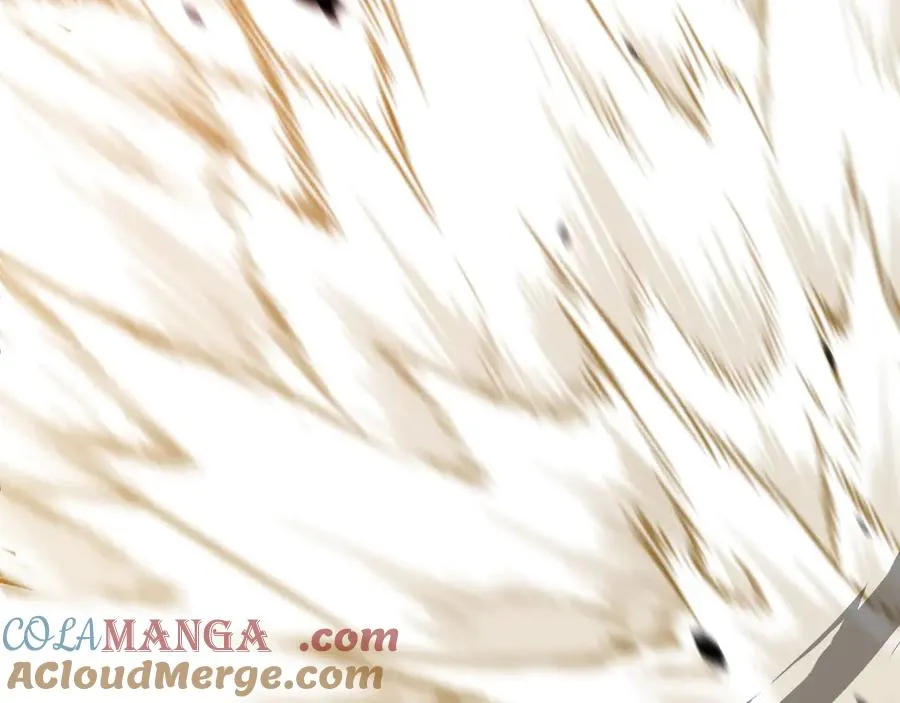第56话 猎人公会全体出动！ 第77页