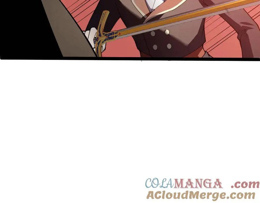 第56话 猎人公会全体出动！ 第81页