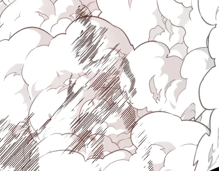 第56话 猎人公会全体出动！ 第83页