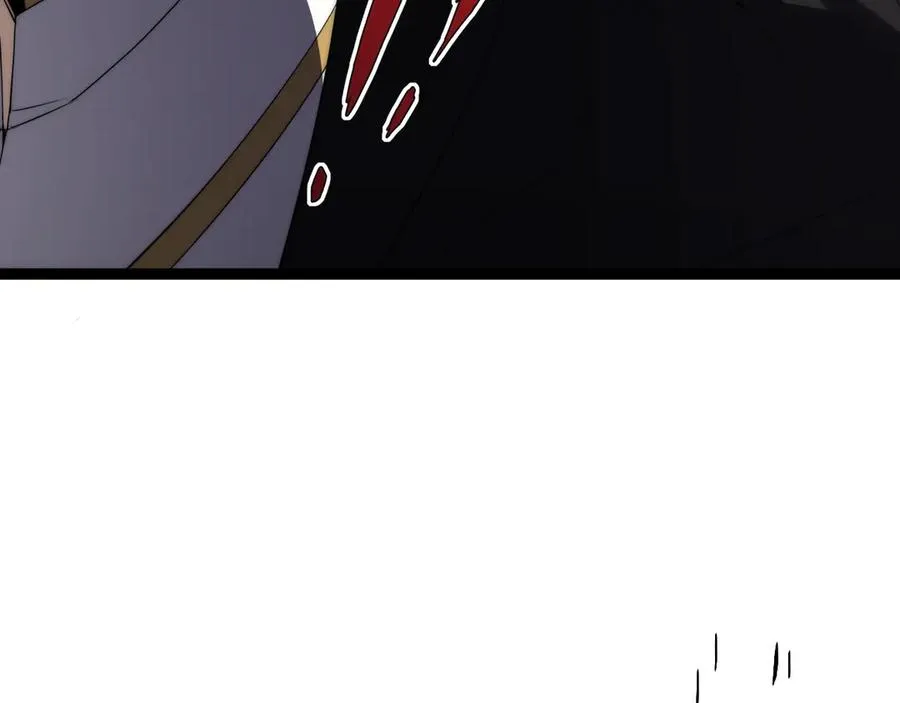 第56话 猎人公会全体出动！ 第91页