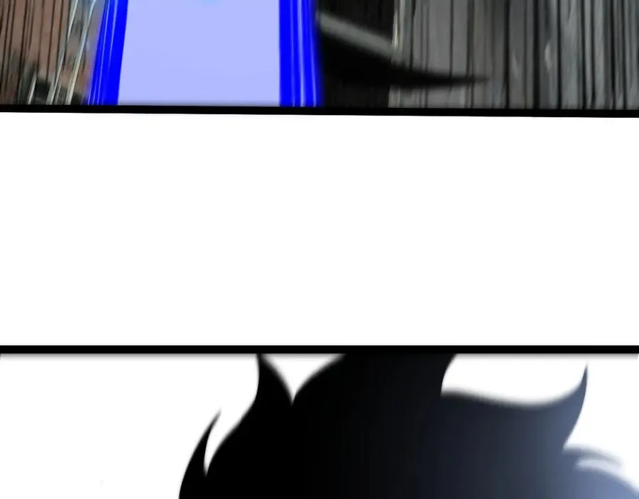 第56话 猎人公会全体出动！ 第159页