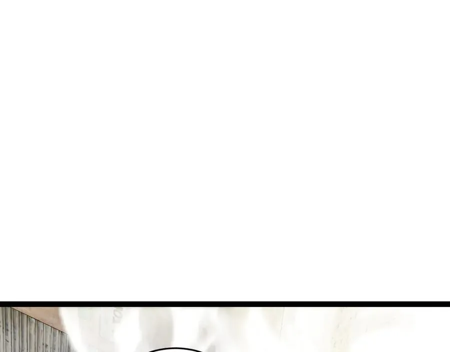 第57话 马飞爆发！ 第12页