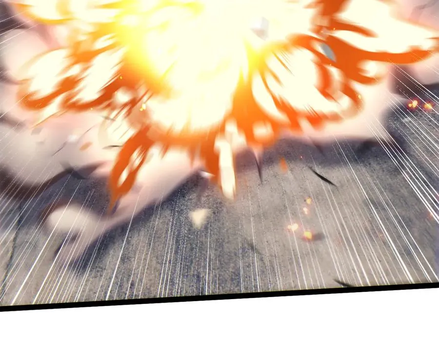 第57话 马飞爆发！ 第30页