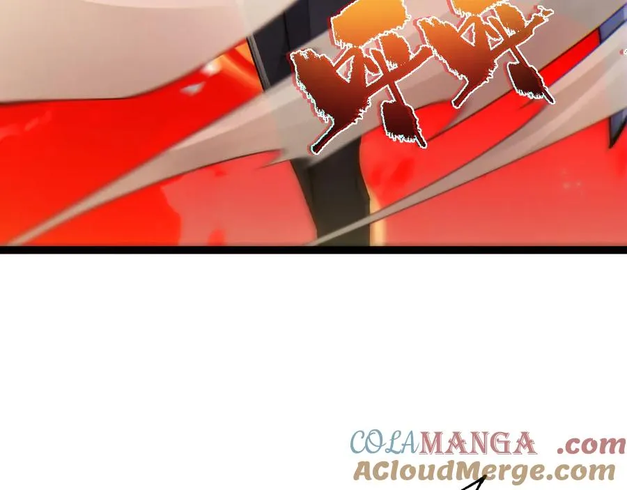 第57话 马飞爆发！ 第33页
