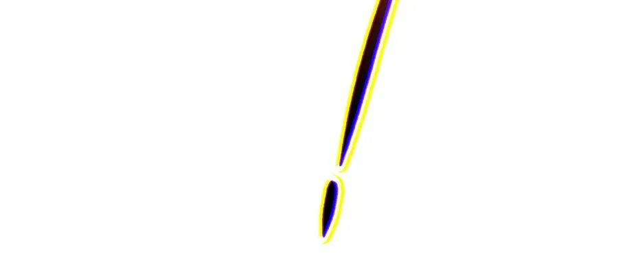 第57话 马飞爆发！ 第42页