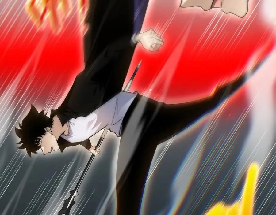 第57话 马飞爆发！ 第44页