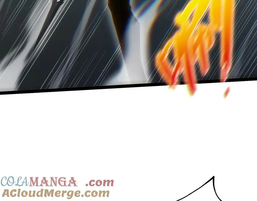 第57话 马飞爆发！ 第45页